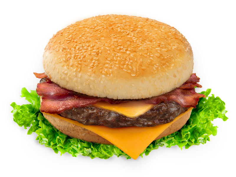 italsandwich-gourmet-cheesburger
